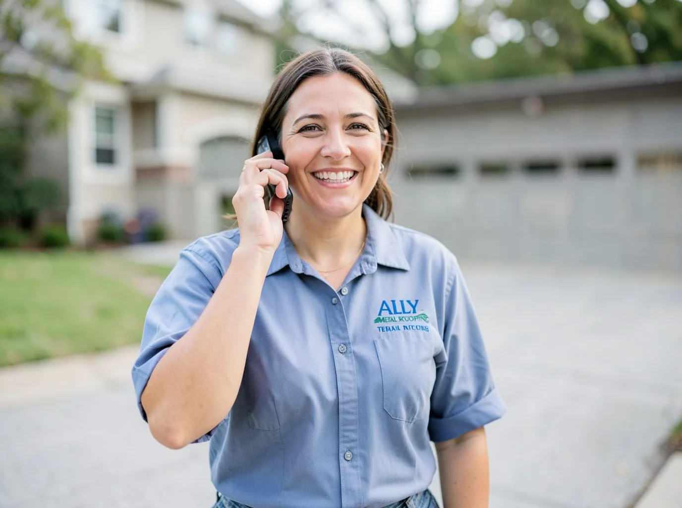 Metal Roof Installation Berwick, IL FAQs
